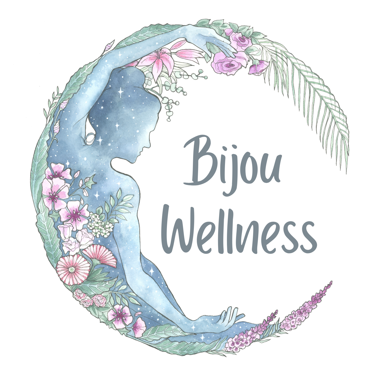 Bijou Wellness