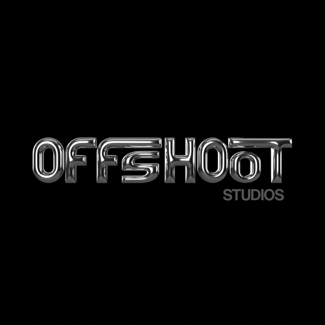 Offshootstudios