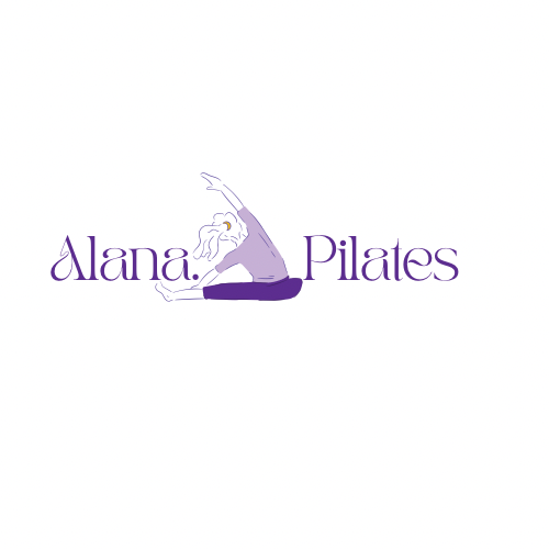 Alanapilates