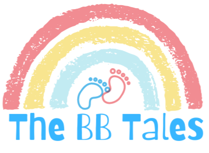 BB Tales