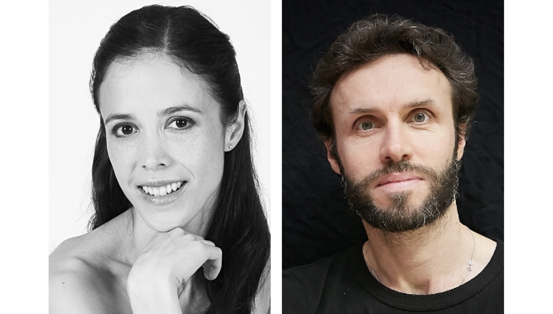 Pevnev Ballet Academy