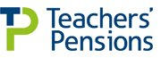 Teachers' Pensions TCS