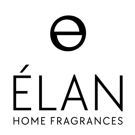 Elan Home Fragrances