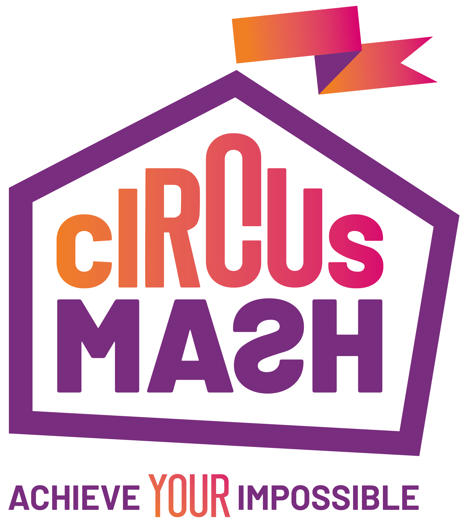 Circusmash Ltd