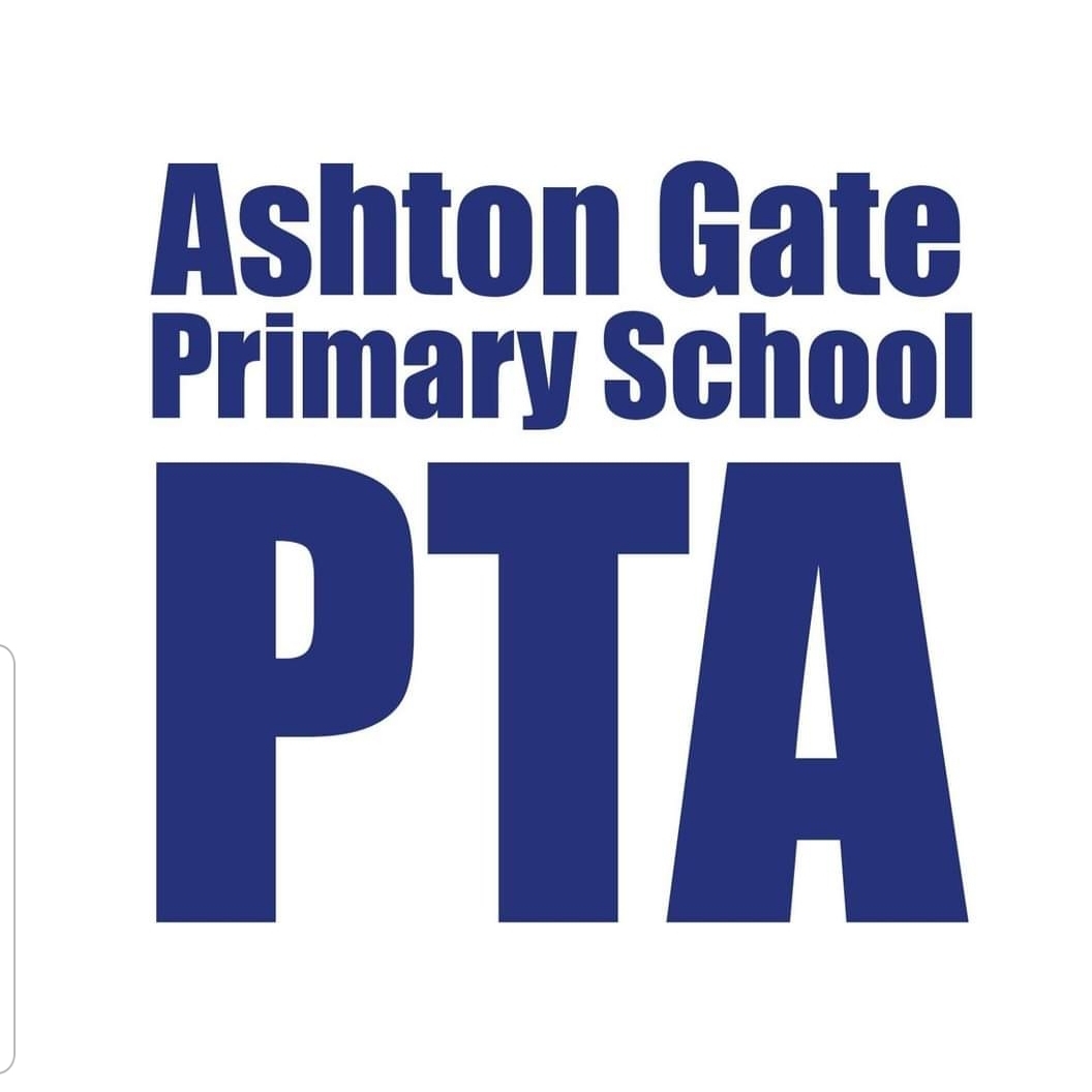 Ashton gate primary school parents teachers association