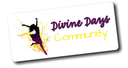 Divine-Days-Community-CIC
