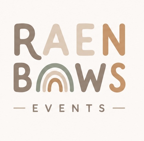 Raenbowsevents