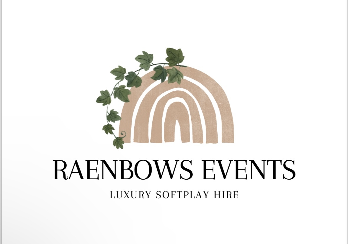 Raenbowsevents