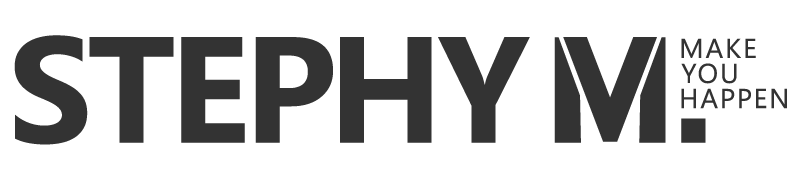 StephyM Fitness