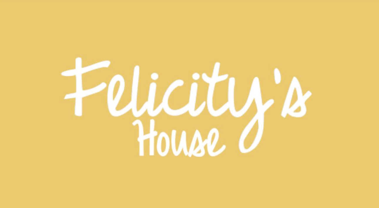 FelicitysHouseAbergele