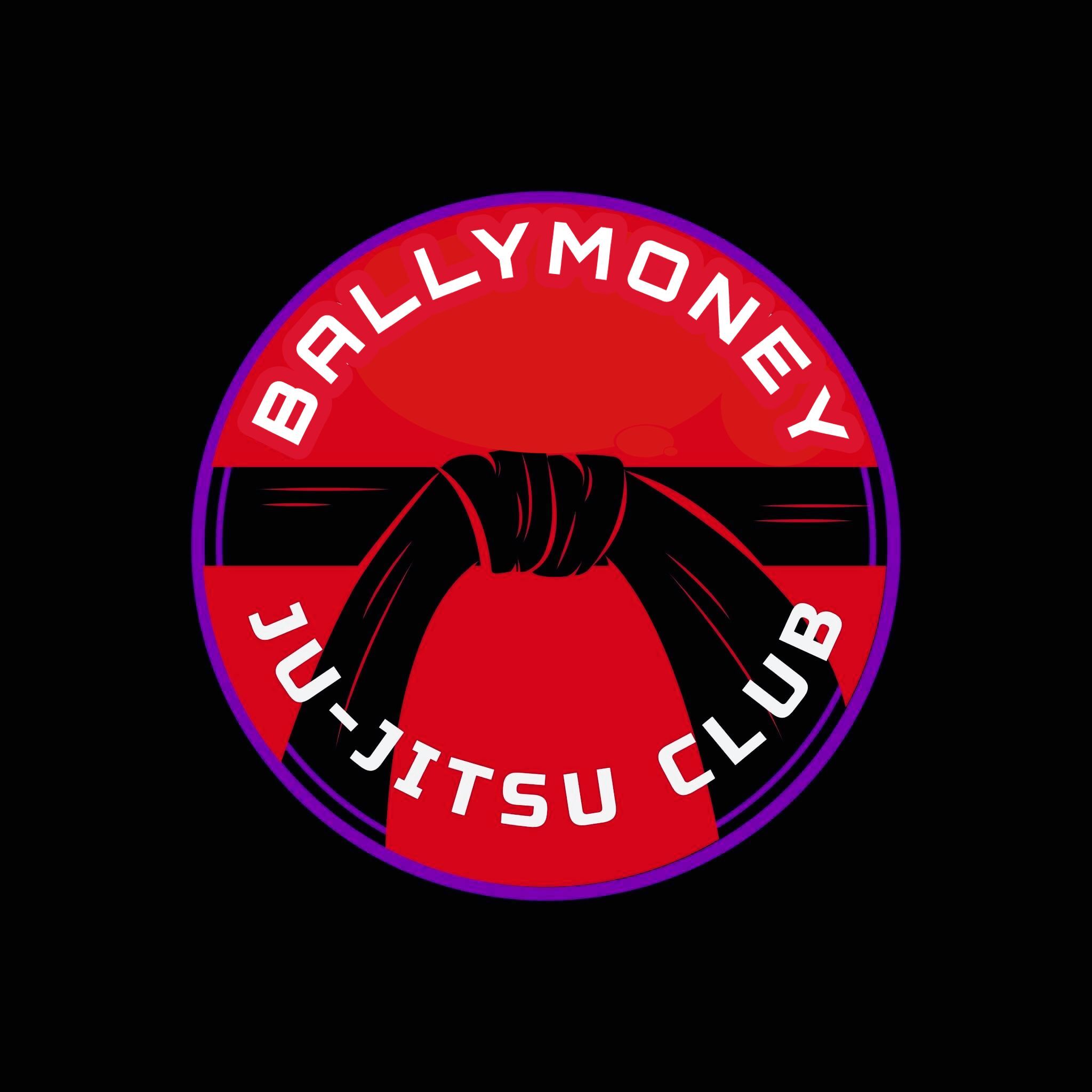 Sen Nage Ju-Jitsu Clubs