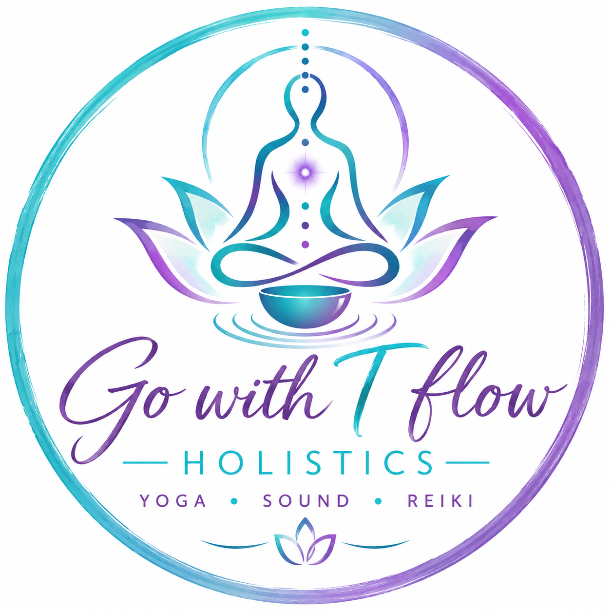 Gowithtflow