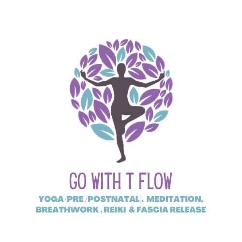 Gowithtflow