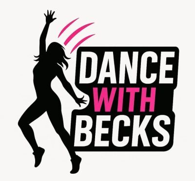 Dancewithbecks