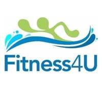 Fitness 4 U Swim School (Cornwall) Ltd