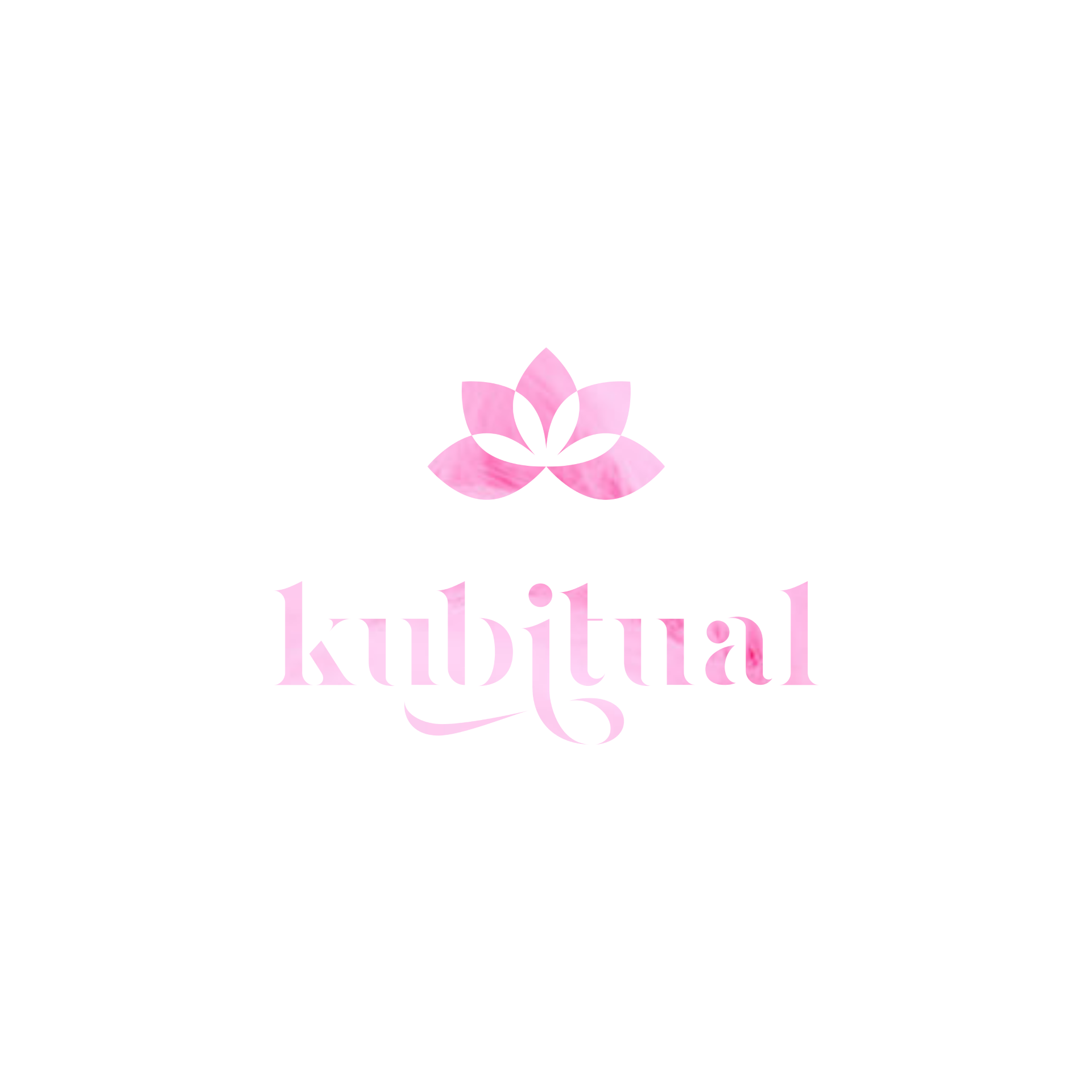 Kubitual Reiki
