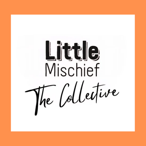 Little Mischief/The Collective 