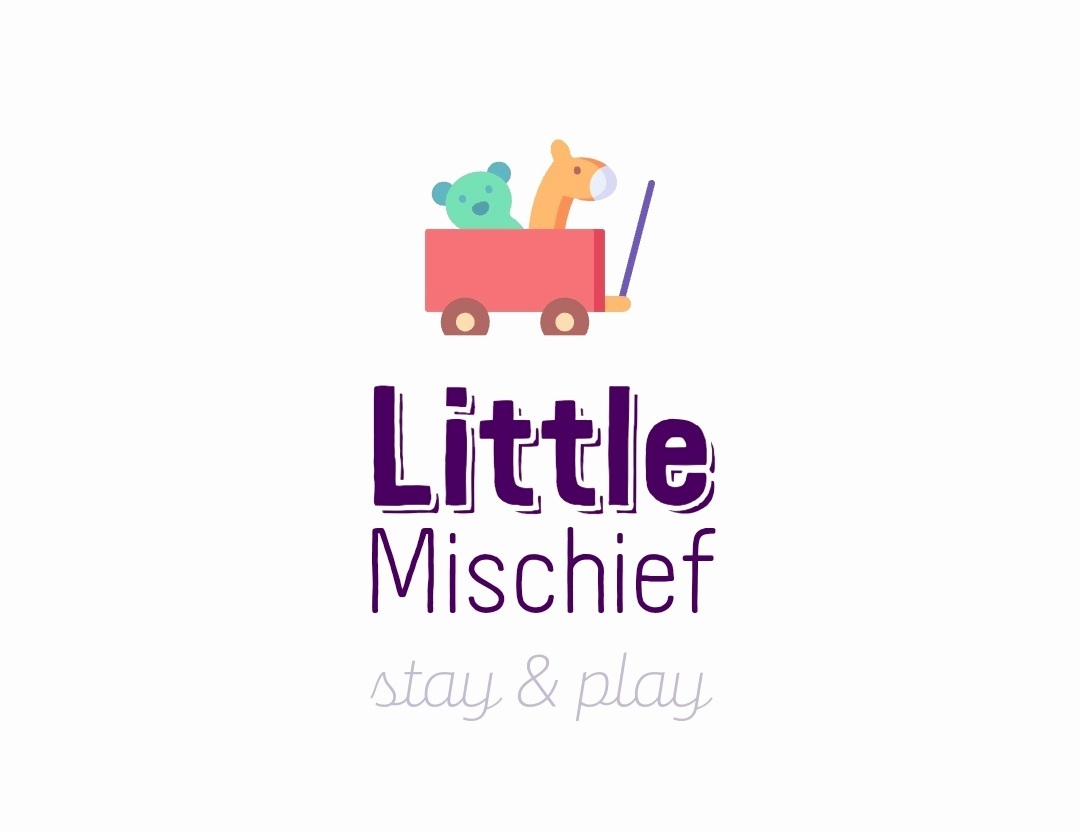 Little Mischief/The Collective 