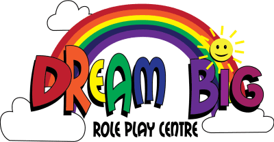 Dreambigltd