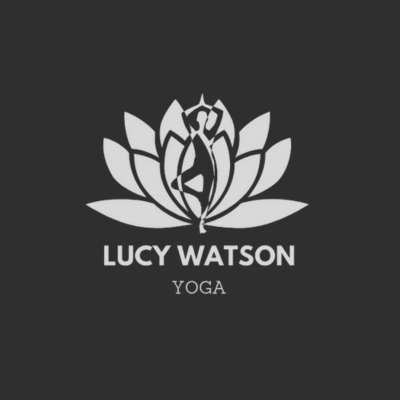 Lucywatsonyoga