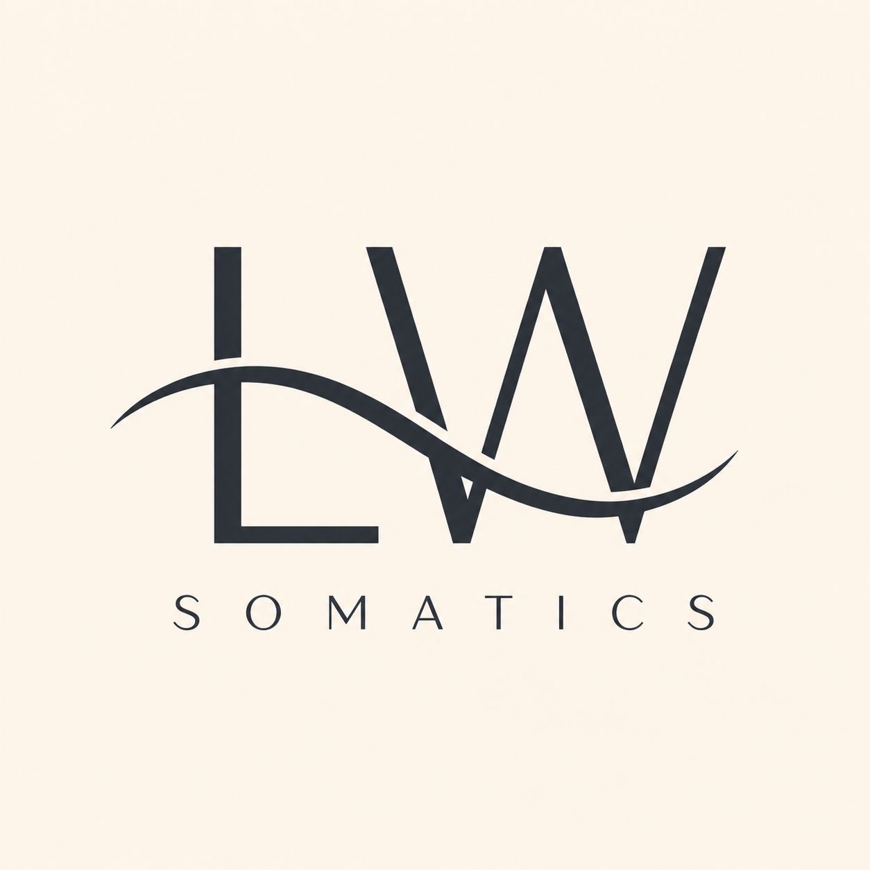 Lucy Watson Somatics