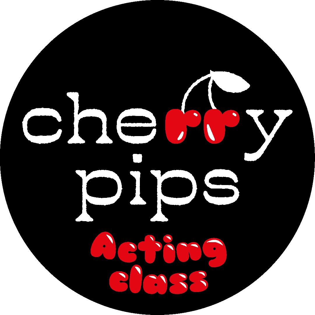 Cherrypips