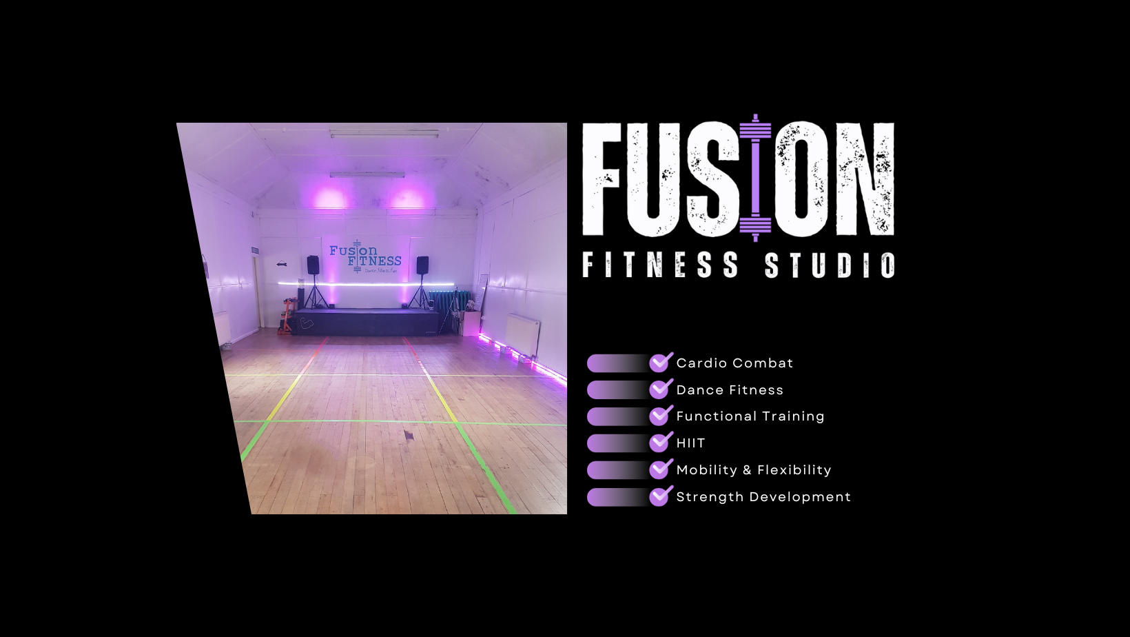 Upcoming events Booking by Bookwhen