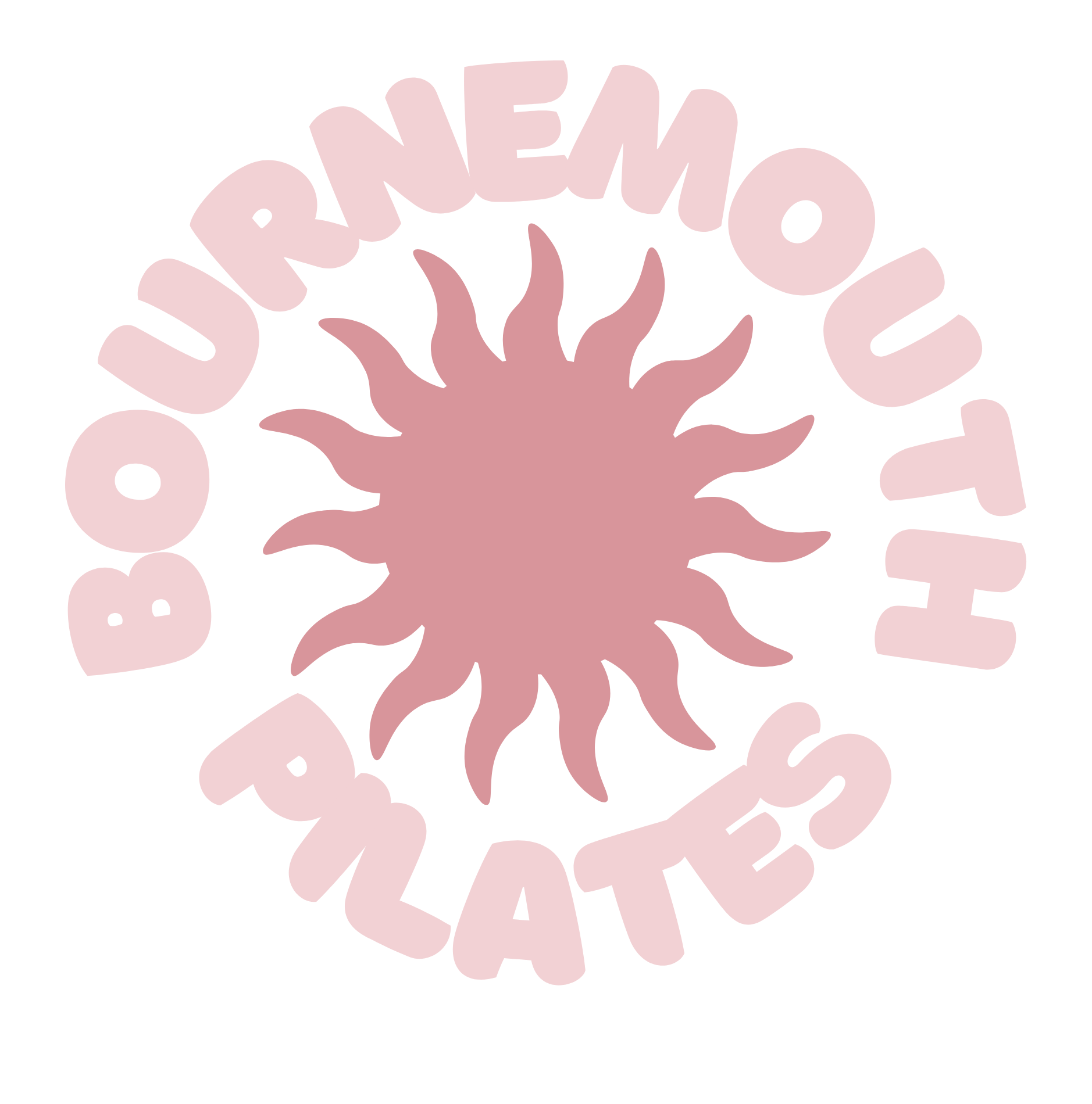 Bournemouth Pilates