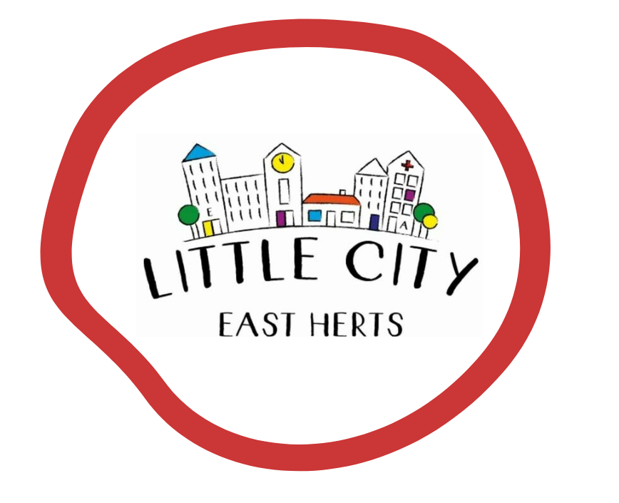 Little City East Herts 