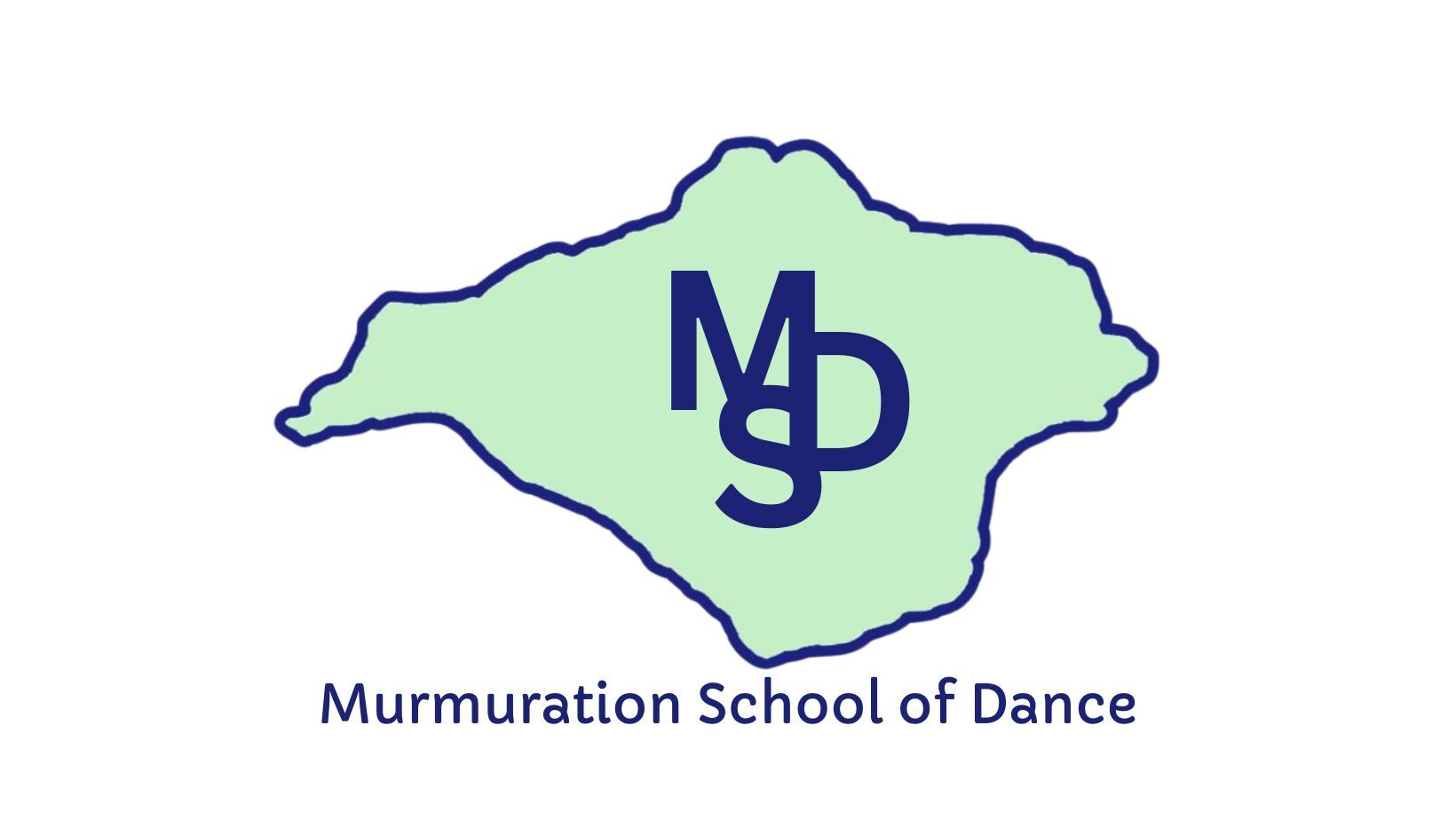 Murmuration School of Dance