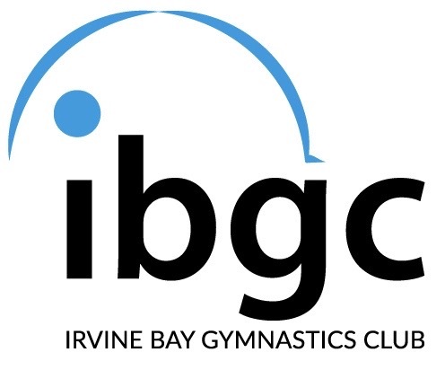 Irvine Bay Gymnastics Club