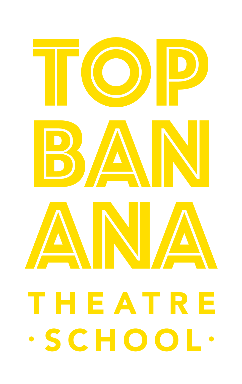 Top Banana Theatre School