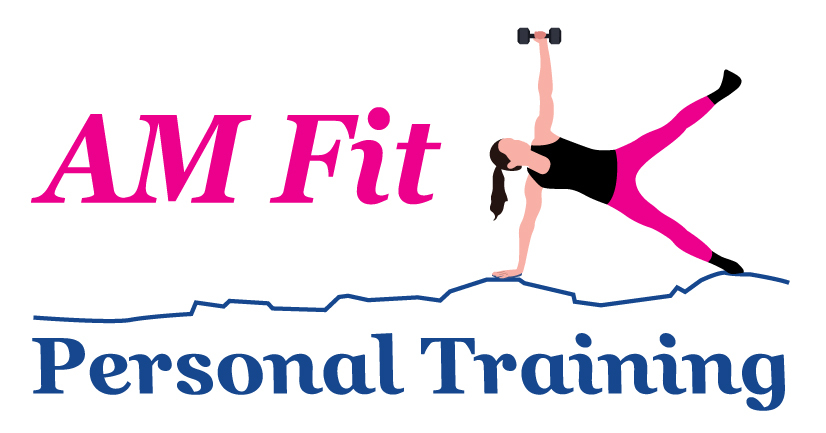 AM Fit Personal Training 