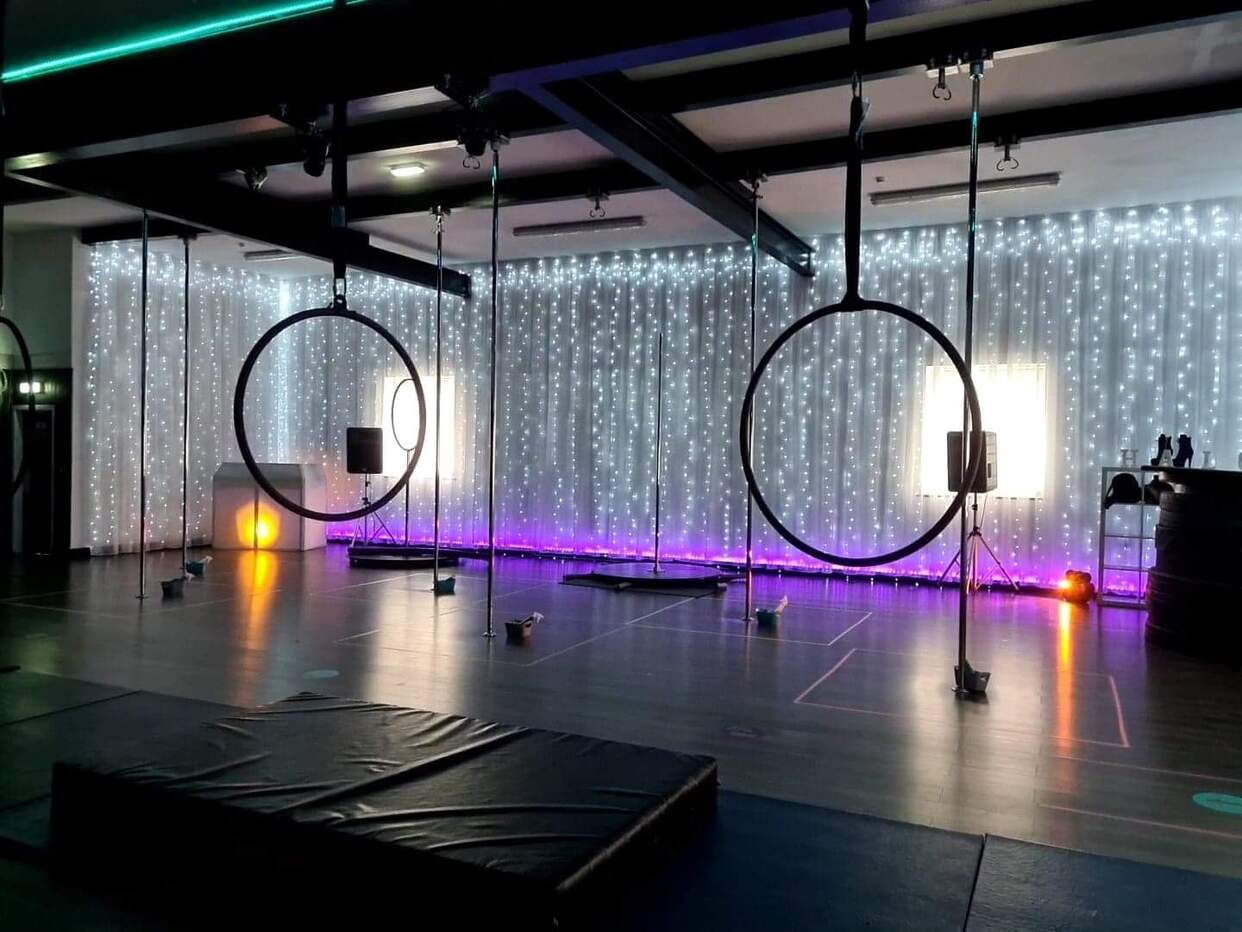 Accrington Timetable Booking By Bookwhen accrington-timetable-booking-by-bookwhen