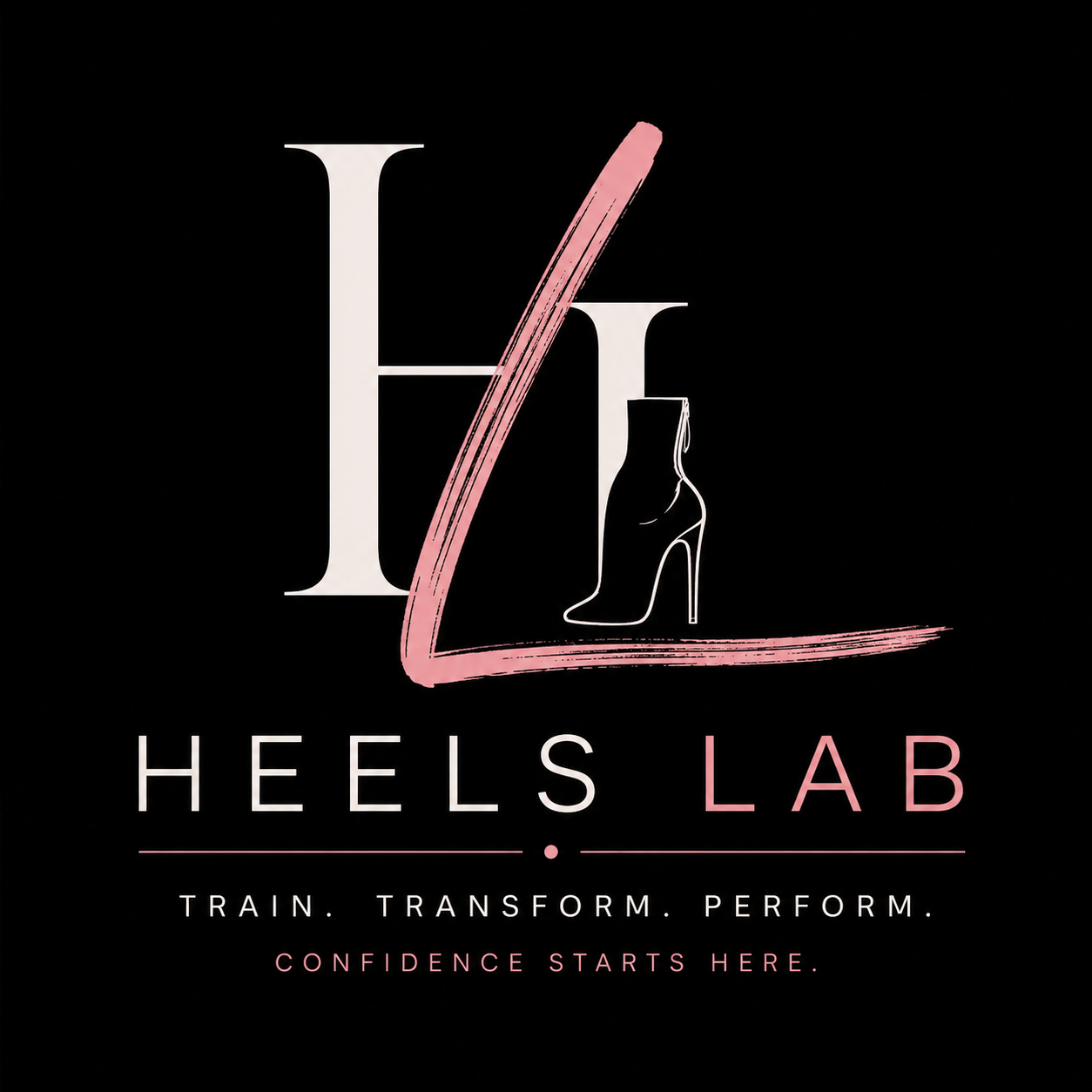 HeelsLab