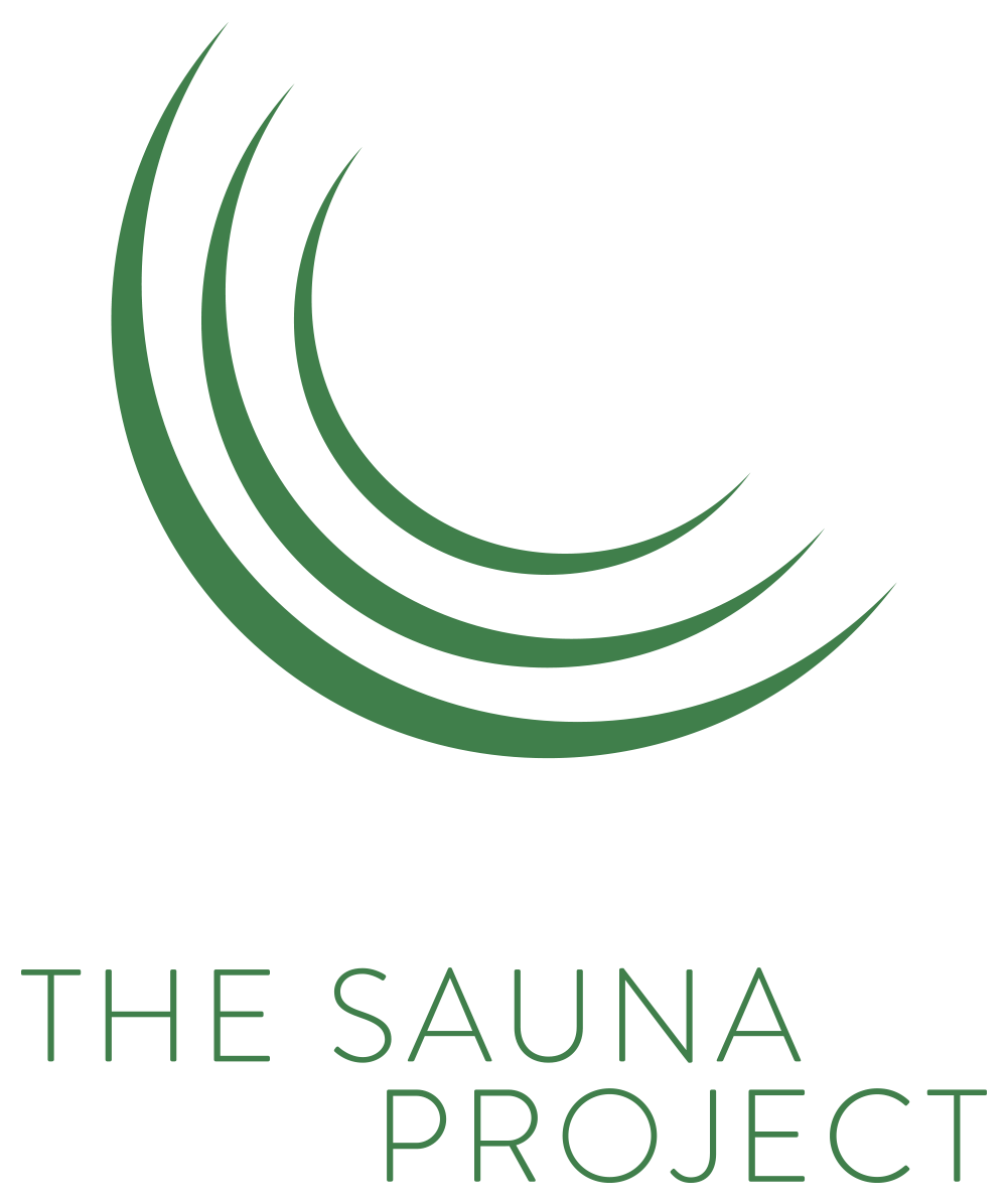 The Sauna Project Tairawhiti