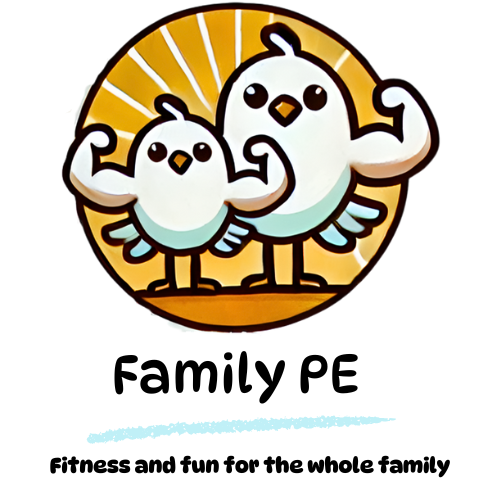 Familype