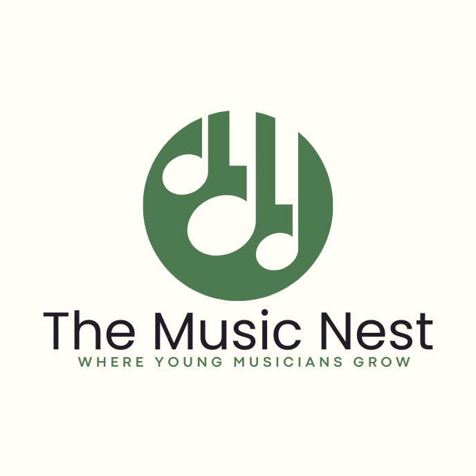 TheMusicNest ltd