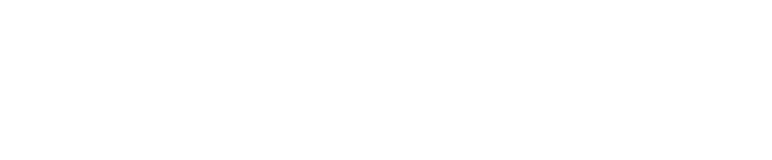 States Early Years Team, Education Services