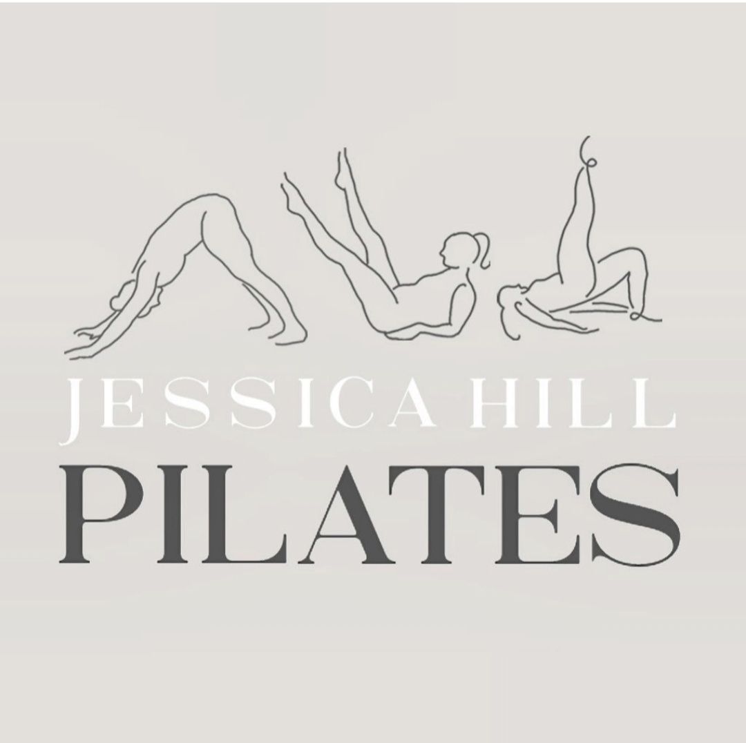 Jessicapilates