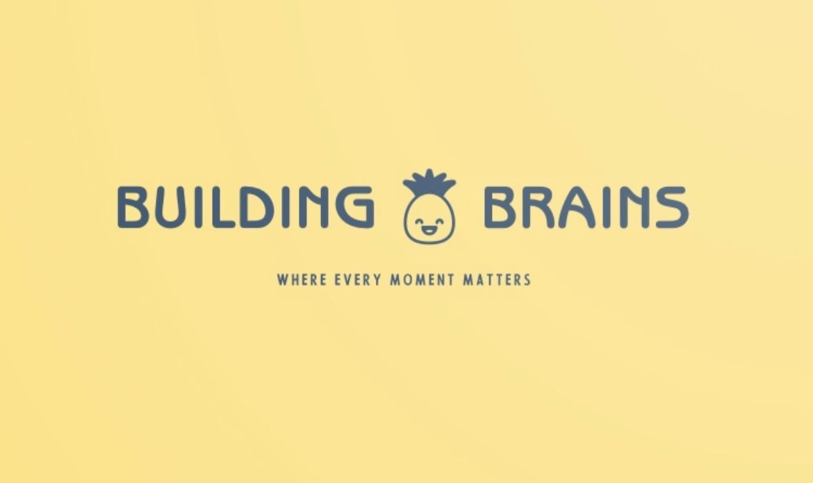 Buildingbrains