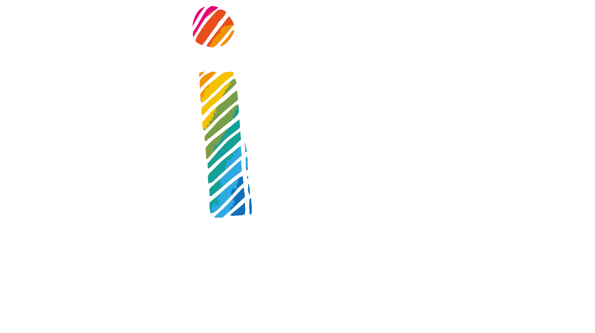 Kids Adventurist Ltd.