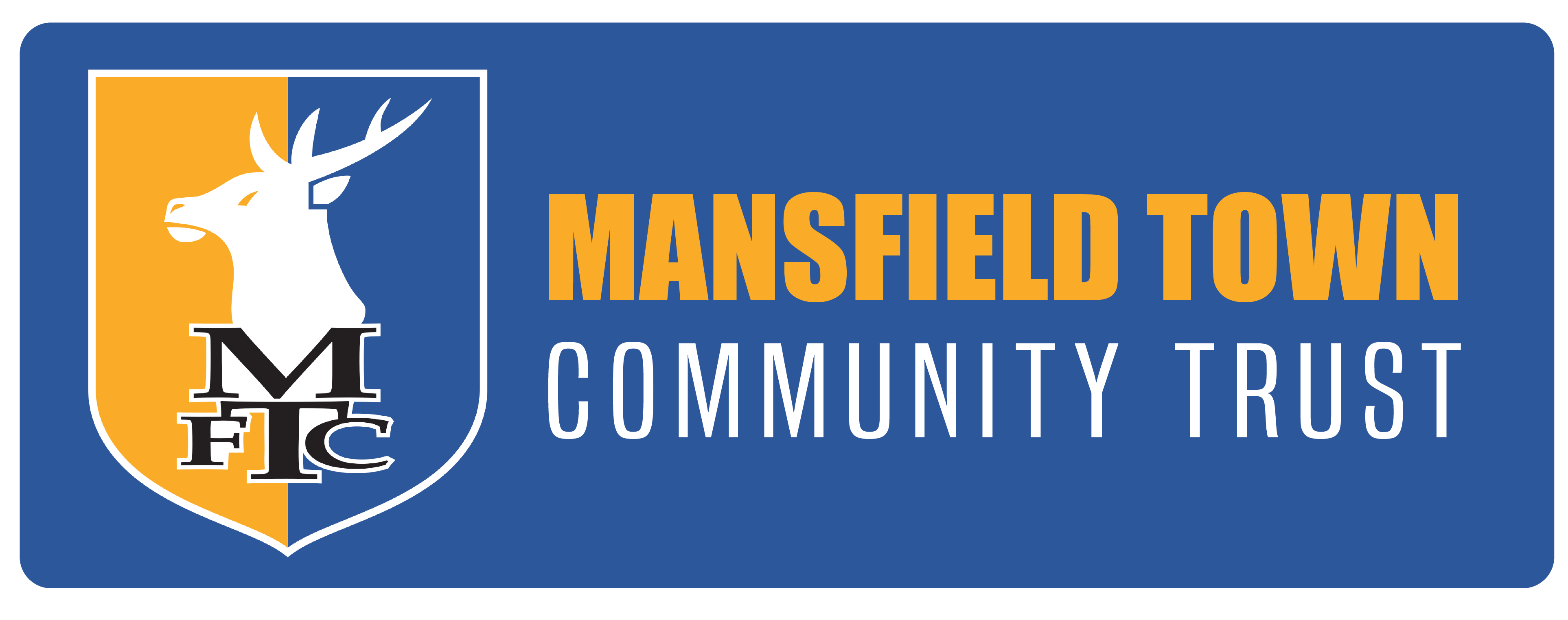 Mansfield Town Community Trust