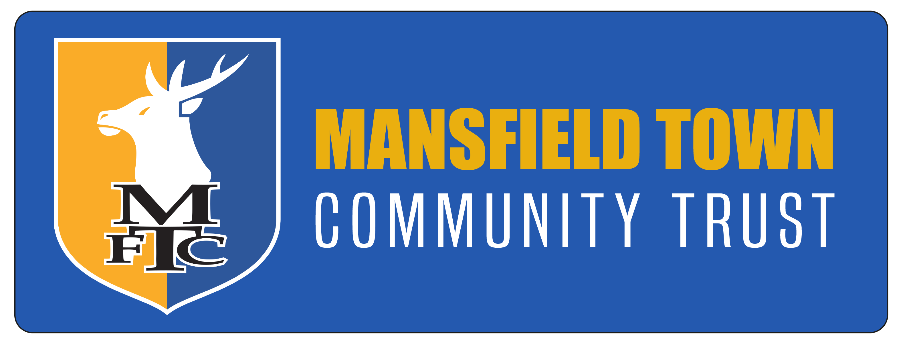 Mansfield Town Community Trust Booking By Bookwhen mansfield-town-community-trust-booking-by-bookwhen