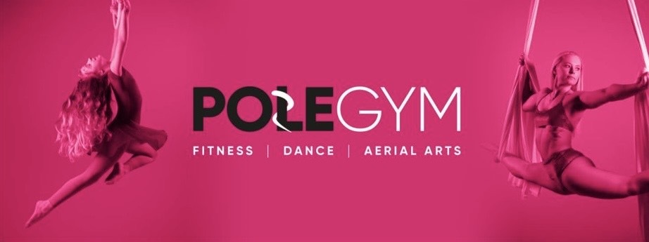 POLE GYM LTD