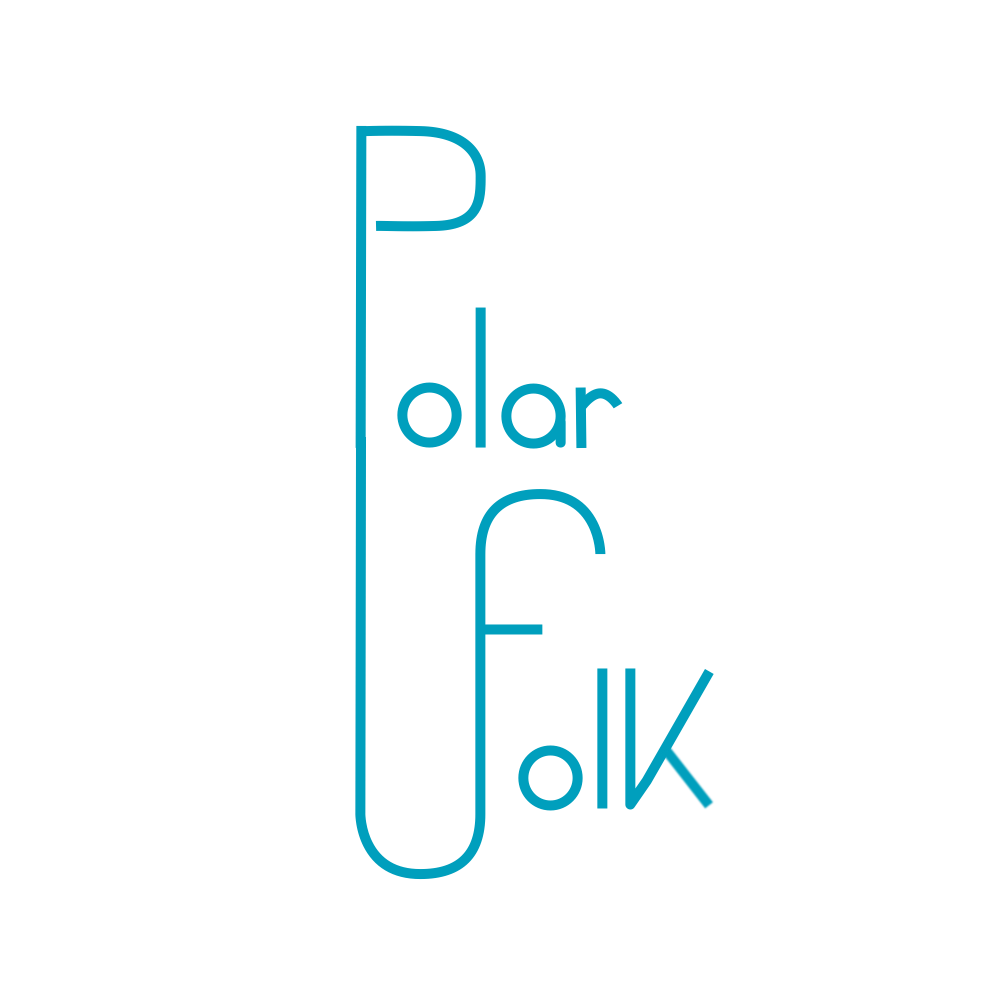 Polar-folk
