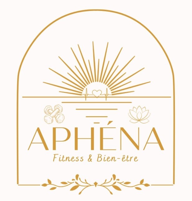 Aphena