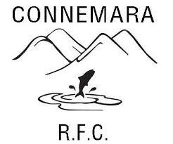 Connemara Rugby Club CLG