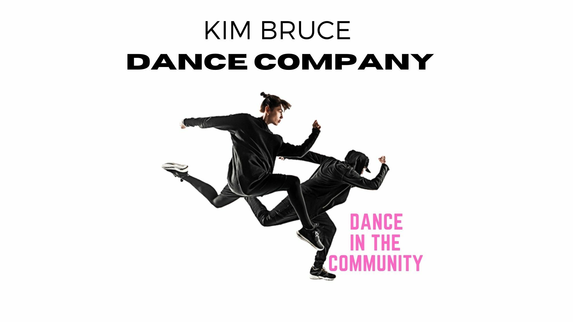 Kbdanceco