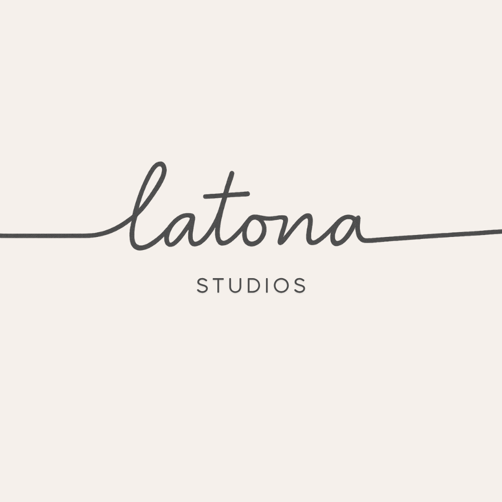 Latona